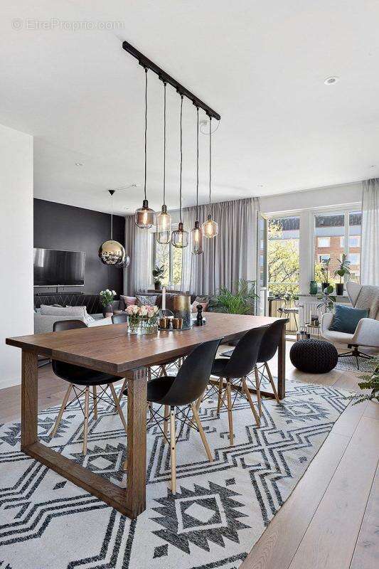 Maison 3 chambres sur elliant - photo 2