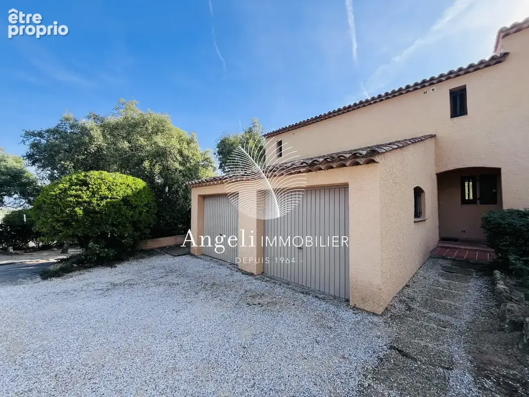 Saint aygulf : nouveaute - photo 17
