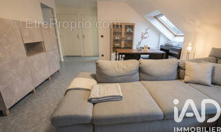 Photo 1 - Appartement à PACY-SUR-EURE