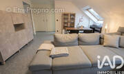 Photo 1 - Appartement à PACY-SUR-EURE