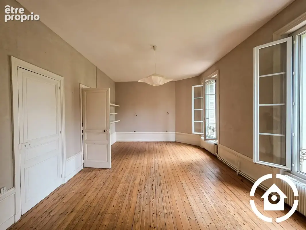 Maison 6 pièces 186 m² à vendre à Angouleme (16000) - photo 6