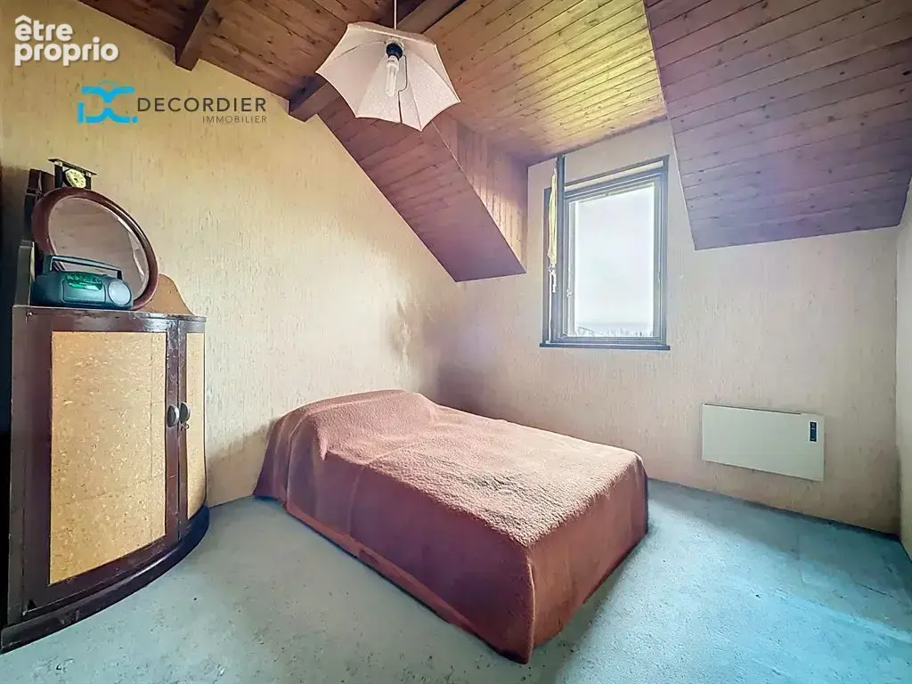Publier maison t4 de 81.5 m² - photo 13
