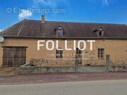 Maison à SAINT-SEBASTIEN-DE-RAIDS