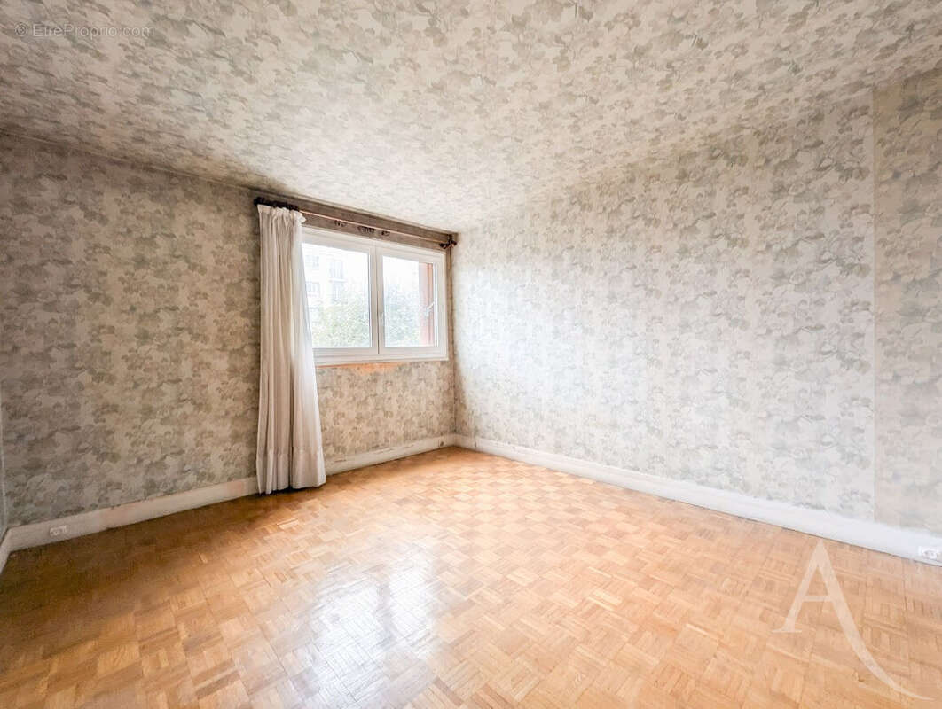 Appartement Montreuil 2 pièce(s) 59 m2 - photo 3