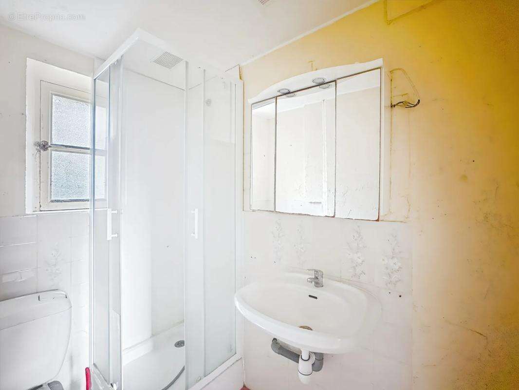 Maison à LE PONT-DE-BEAUVOISIN