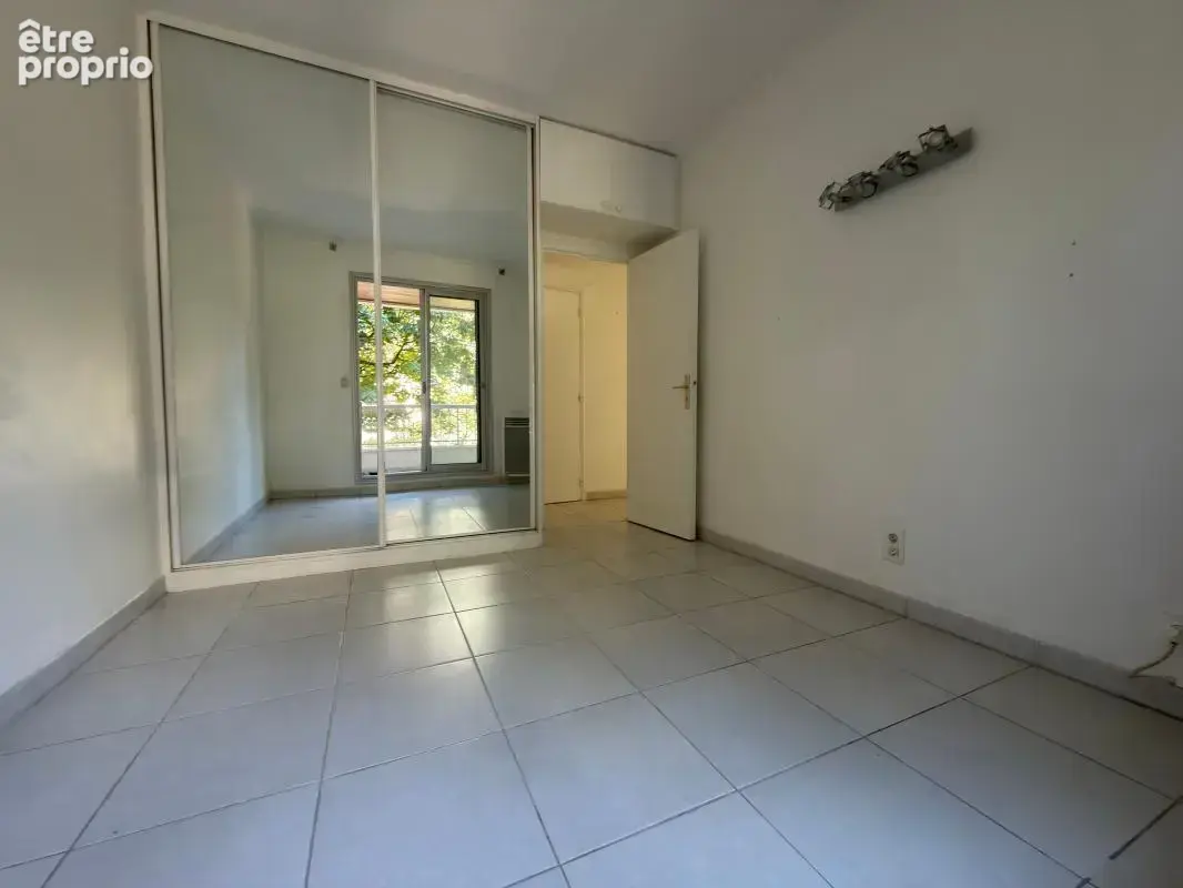 Appartement À Vendre - photo 4