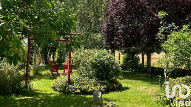 Photo 6 - Maison à NAILLY