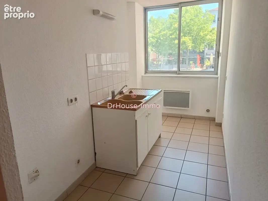 Appartement 2 pièces 52 m² à vendre à Lamastre (07270) - photo 27
