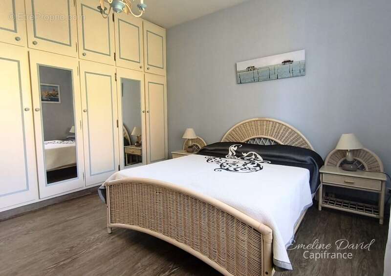 Maison familiale 165 m² à Sarlat-la-Canéda – 5 chambres, appartement indépendant - photo 9