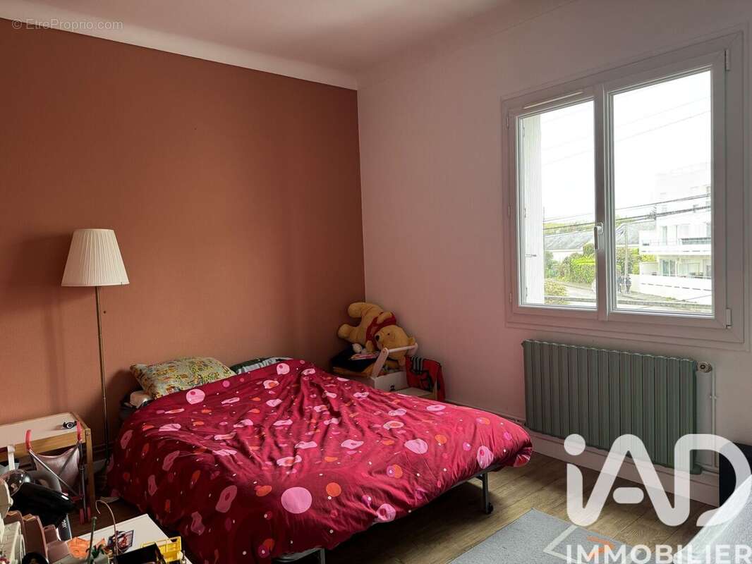 Photo 6 - Maison à SAINT-NAZAIRE