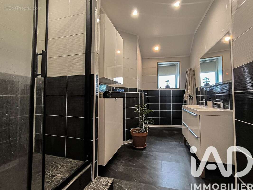 Photo 9 - Maison à ARMENTIERES