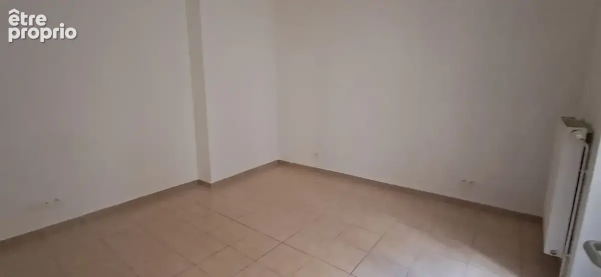 Appartement 2 pièces 51 m² à vendre à Sedan (08200) - photo 3
