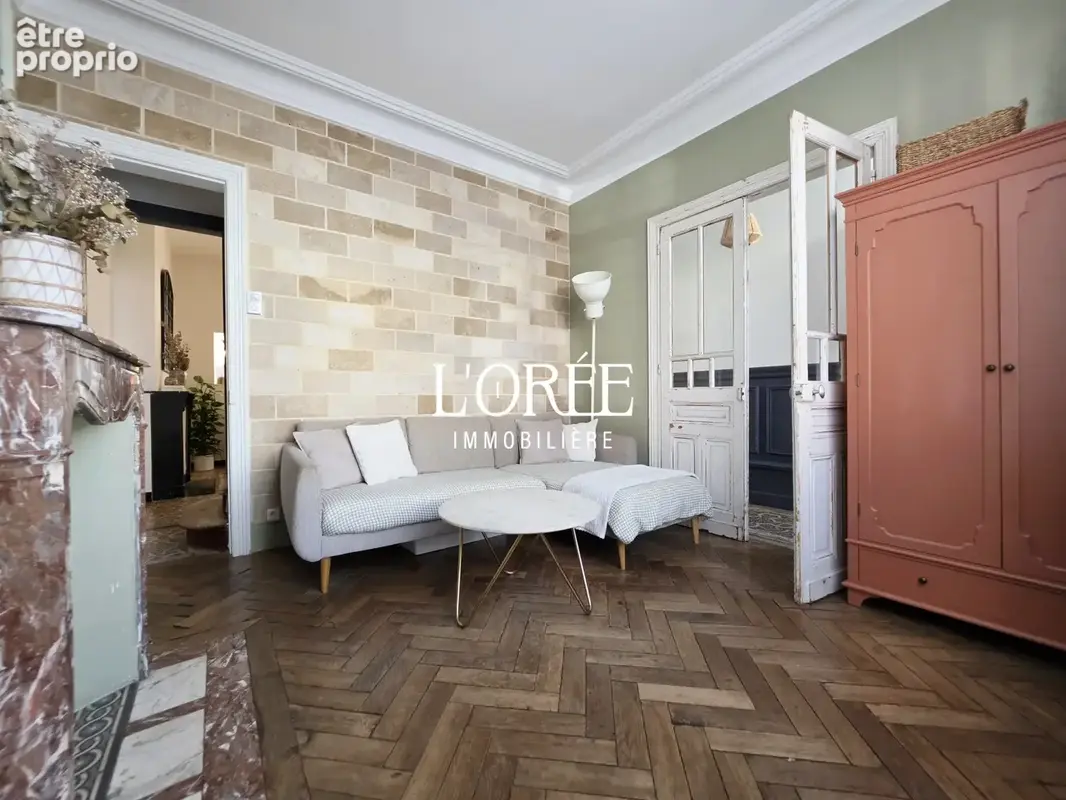 Photo Maison à Achicourt au prix de 229 500€