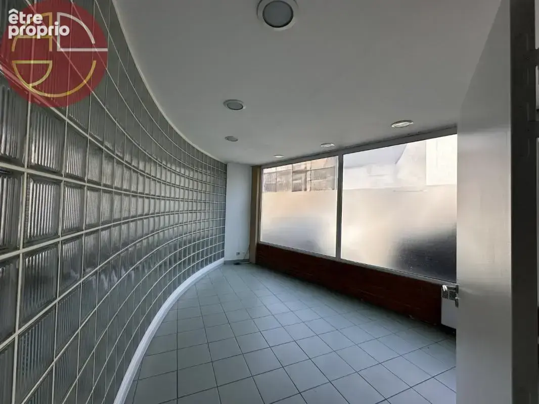 Commerce 172 m² à vendre à Muret (31600) - photo 6