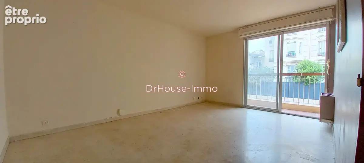 Appartement 2 pièces 52 m² à vendre à Nice (06100) - photo 4