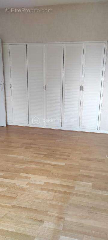 Maison à MONTPON-MENESTEROL