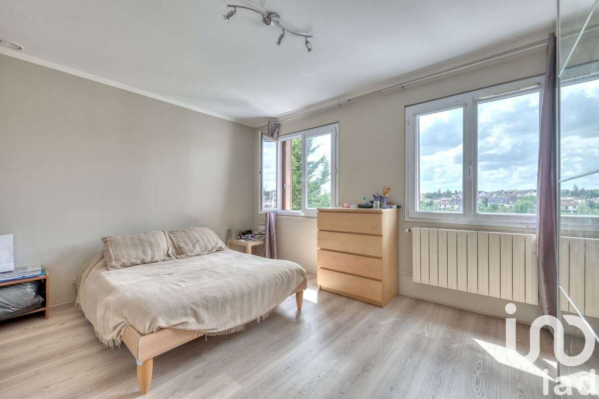 Photo 9 - Maison à FONTENAY-SOUS-BOIS