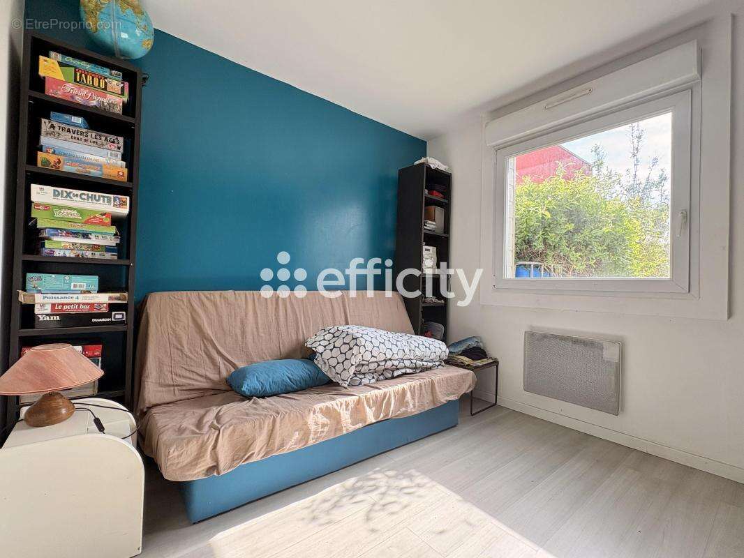 Maison individuelle - photo 4
