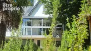 Maison à ORVAULT