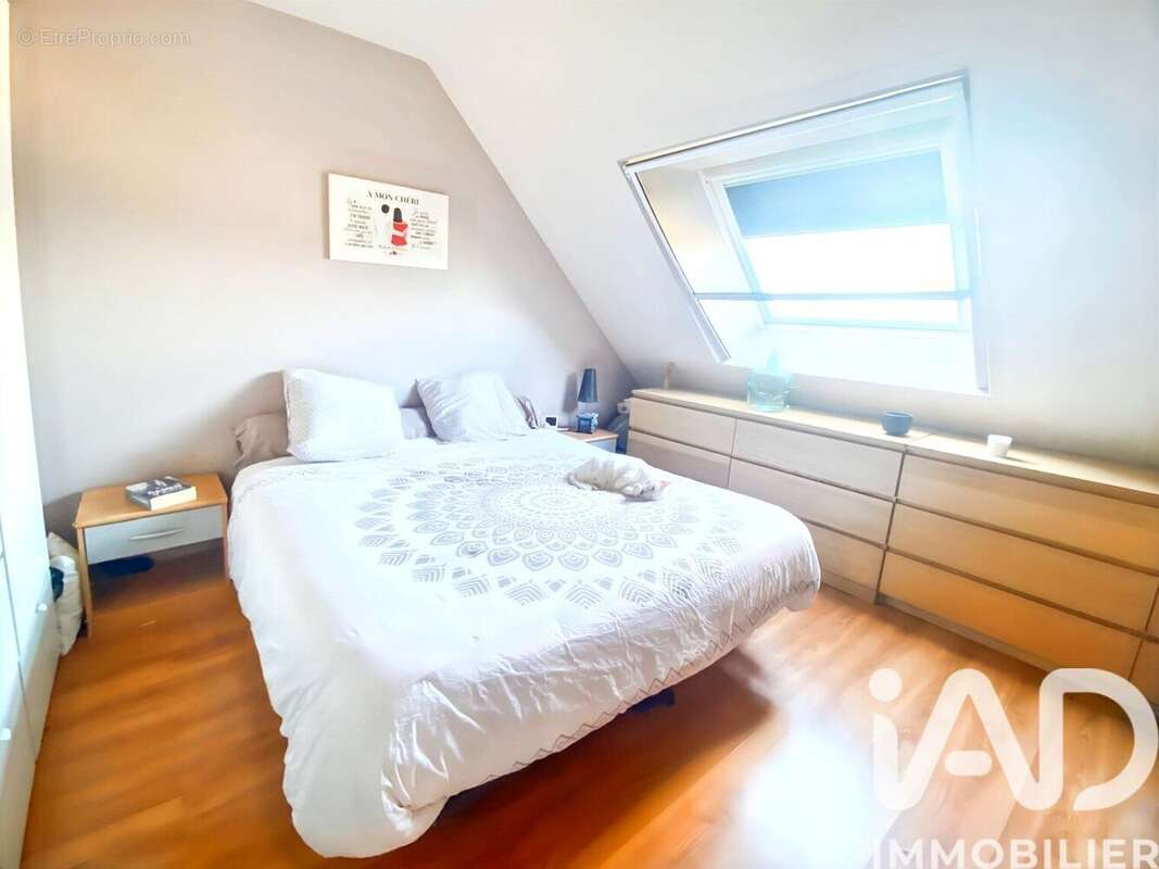 Photo 7 - Maison à ERCE-EN-LAMEE