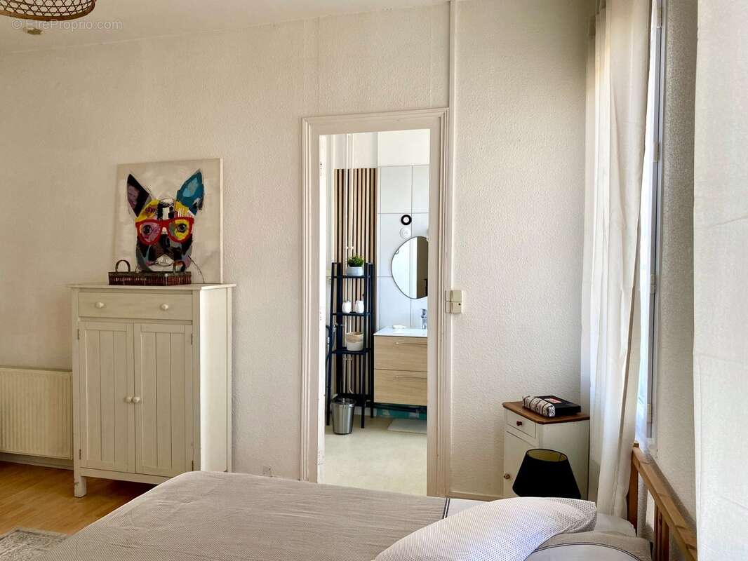Appartement 2 pièces 50 m² - BORDEAUX (33) - photo 5