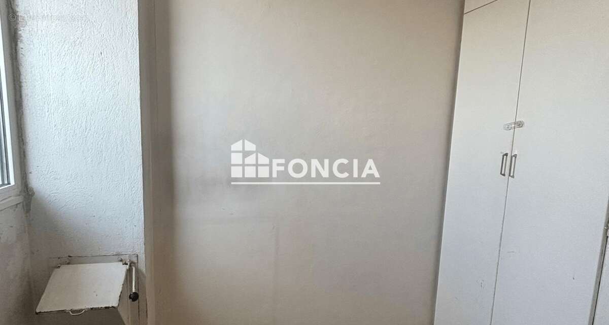 Appartement à ARLES