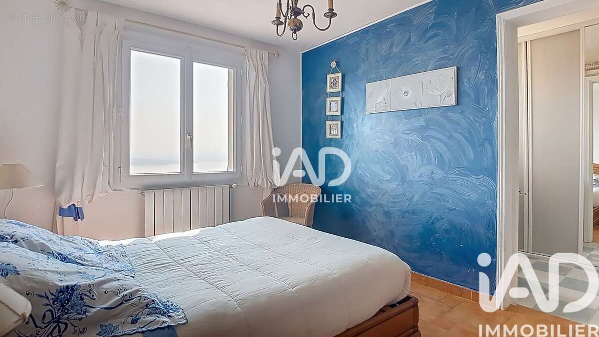 Photo 6 - Maison à LA CIOTAT