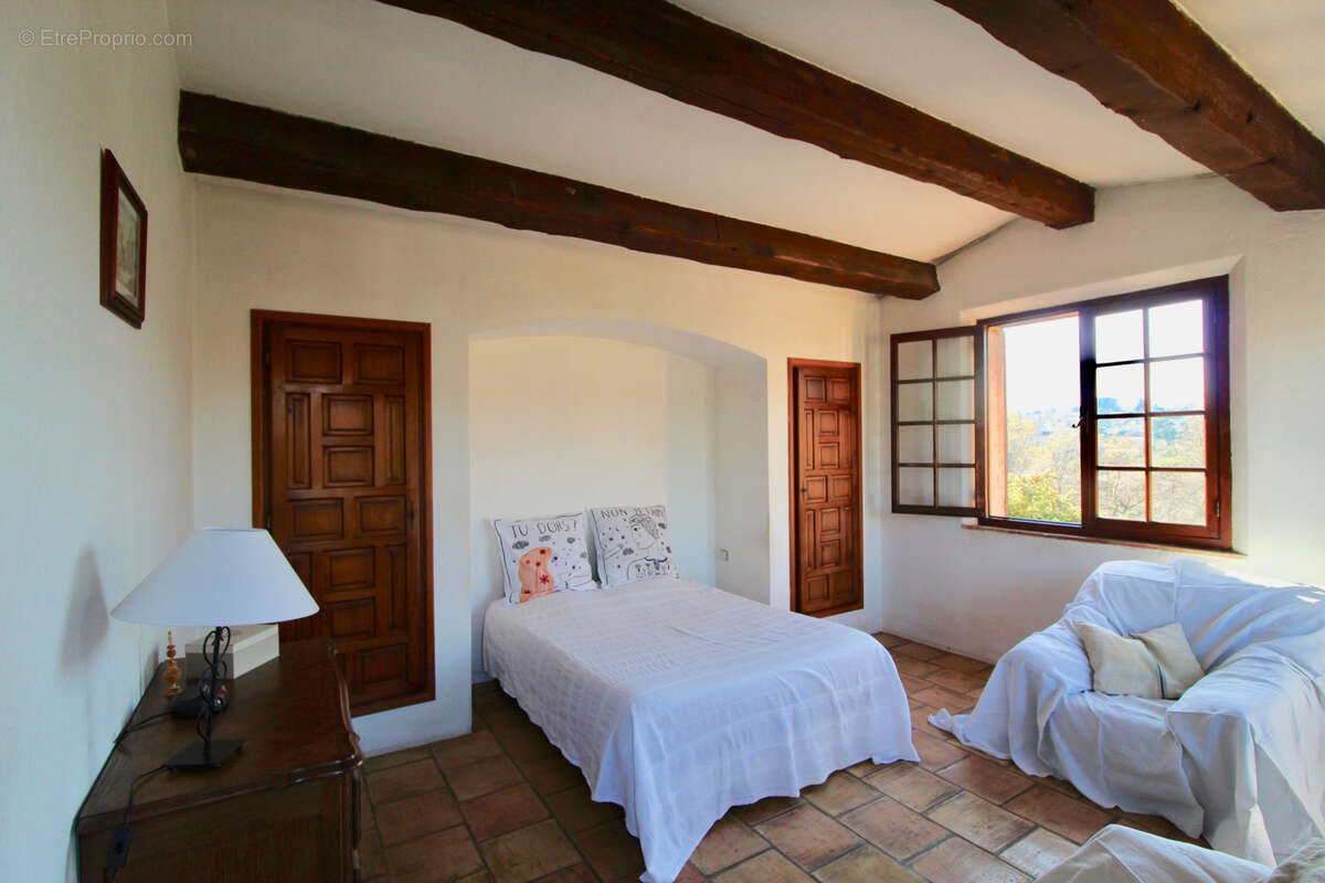 Maison à SAINT-PAUL