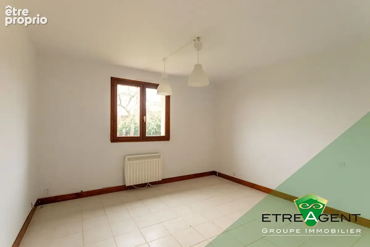 Maison CONCHES-EN-OUCHE avec sous-sol - 170 m² - 4 chambres - photo 10