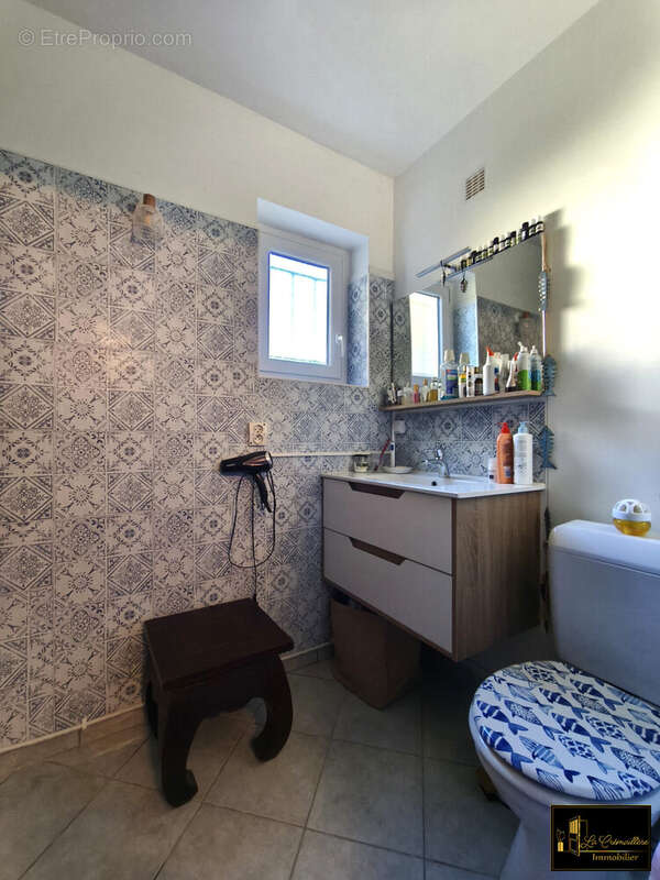 Appartement à DOURDAN