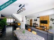 Photo 1 - Maison à AULNOY-LEZ-VALENCIENNES