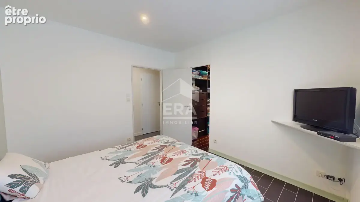 Maison 140m² à vignoux-sur-barangeon - photo 15
