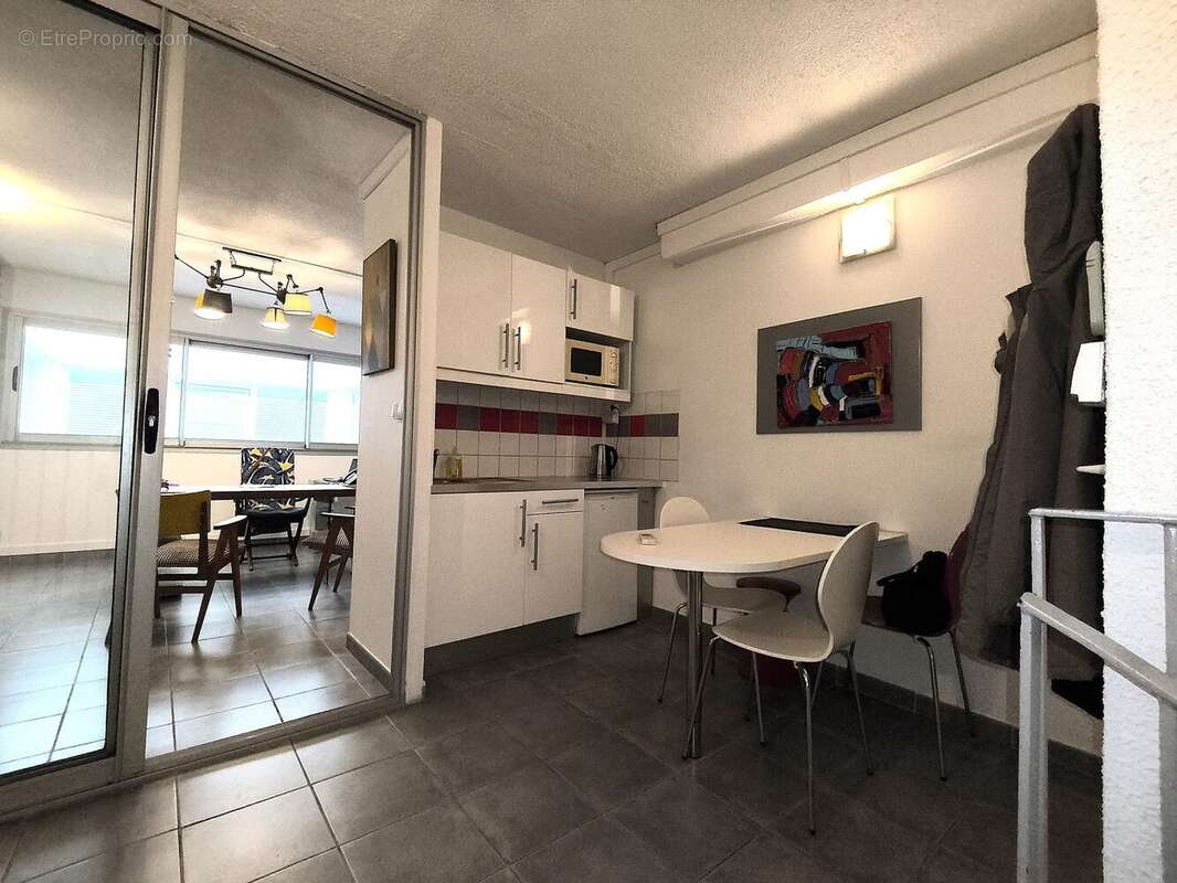 Commerce à BORDEAUX