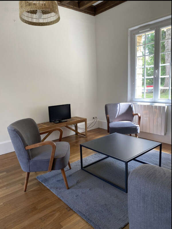 Maison à PONT-DE-BUIS-LES-QUIMERCH