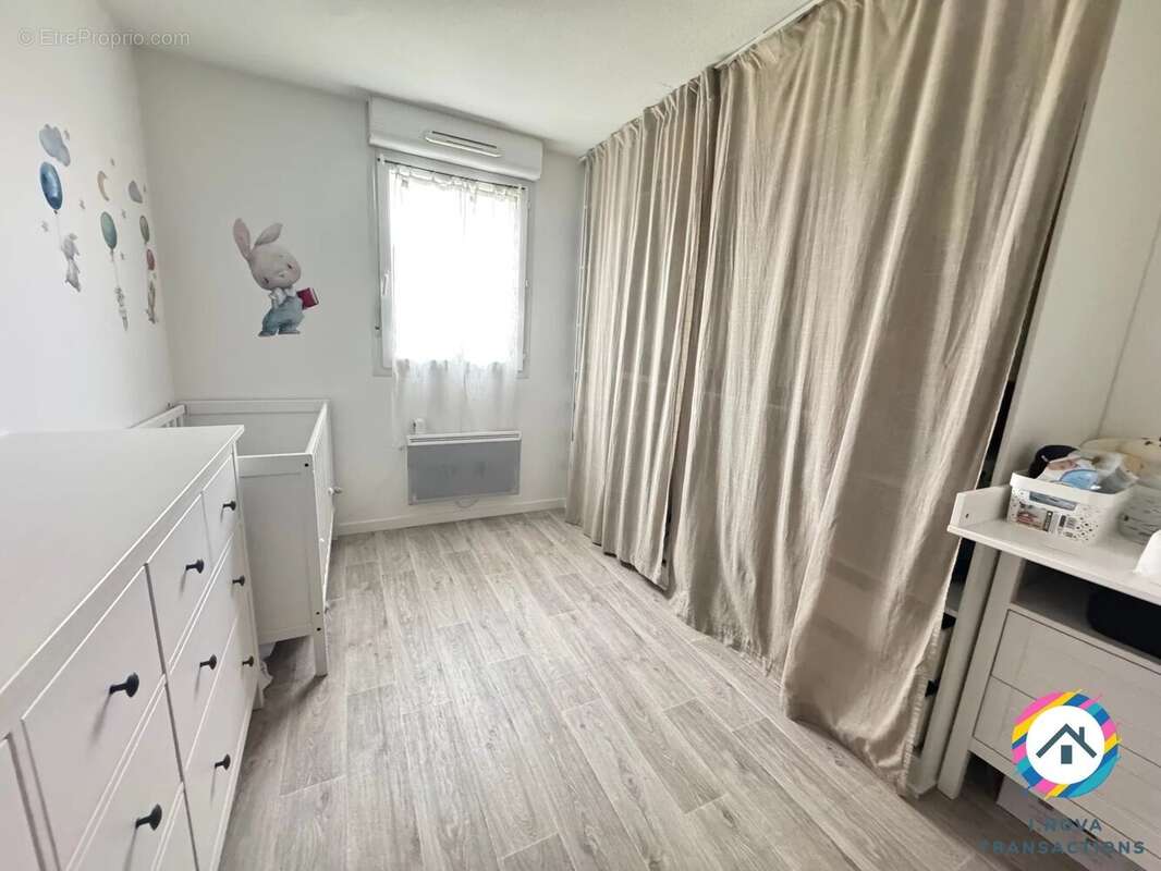 Appartement à CORCELLES-EN-BEAUJOLAIS