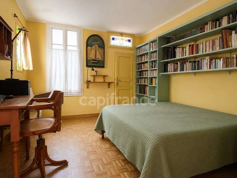 Maison à AVIGNON