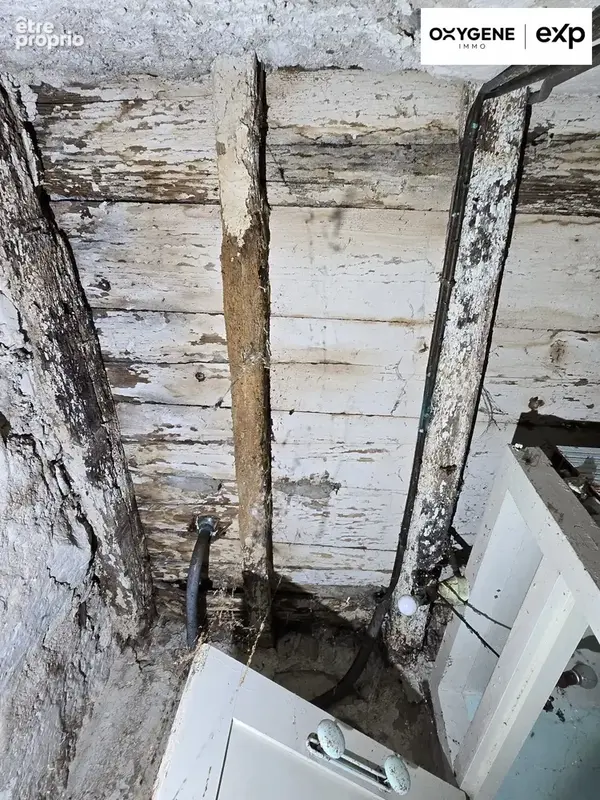 Maison 77 m² à Rieux-Minervois  - photo 6