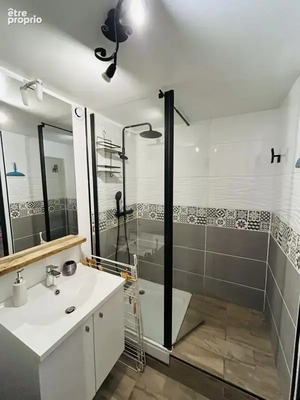 Maison 6 pièces 160 m² à vendre à Besse-Sur-Issole (83890) - photo 23