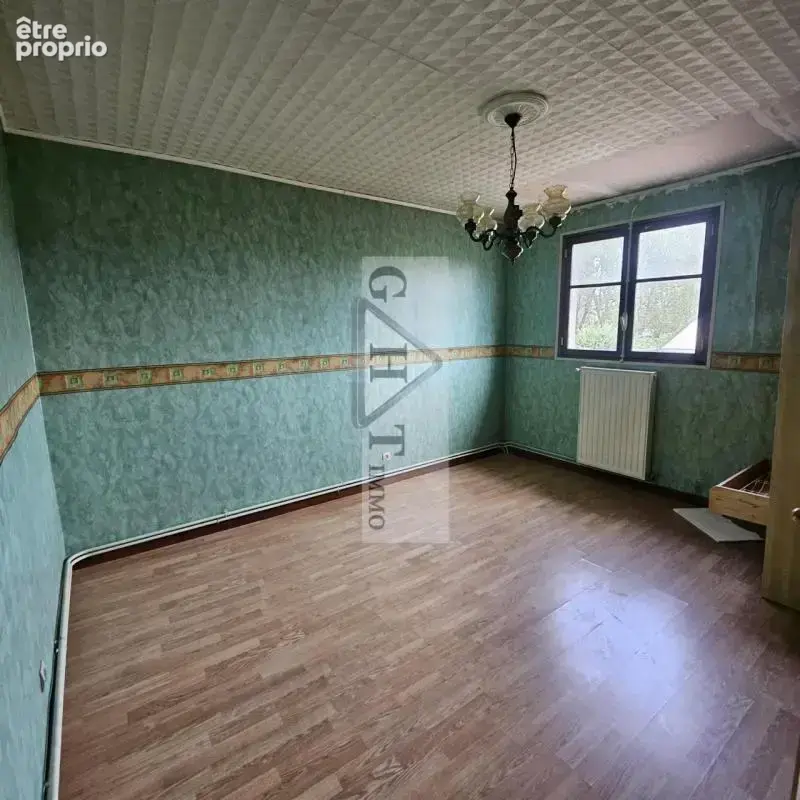 Local commercial 214 m² proche RER - photo 9