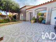 Photo 1 - Maison à SALSES-LE-CHATEAU