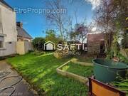 Photo 1 - Appartement à PONTRIEUX