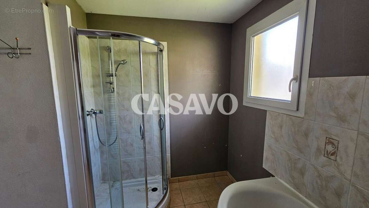 Vente Maison 4 pièces de 112m² - 38290 La Verpillière - photo 29