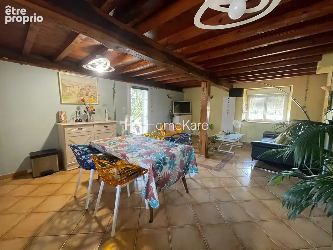 Maison 130 m² à Pamiers  - photo 3