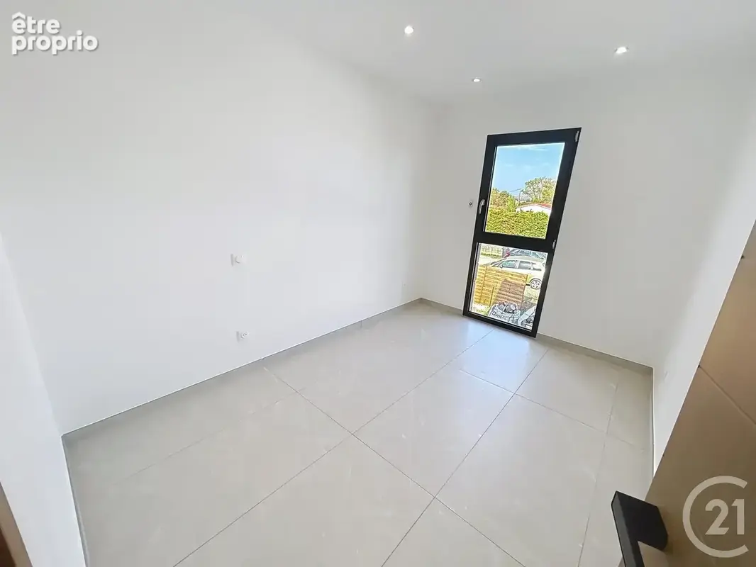 Maison 4 pièces 88 m² à vendre à Beynost (01700) - photo 4