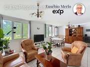 Appartement à MEYLAN