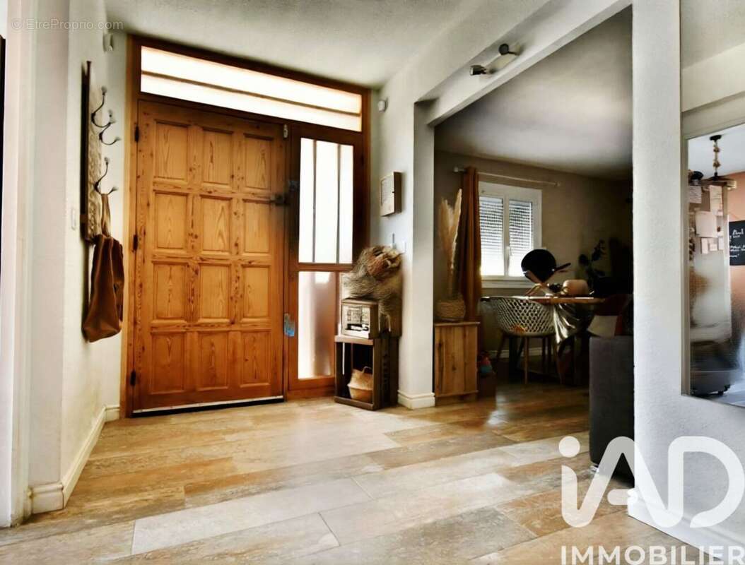 Photo 4 - Maison à CANOHES