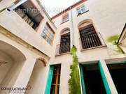 Appartement à ILLE-SUR-TET