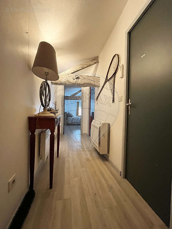 Maison à SAINT-GERMAIN-DU-SEUDRE