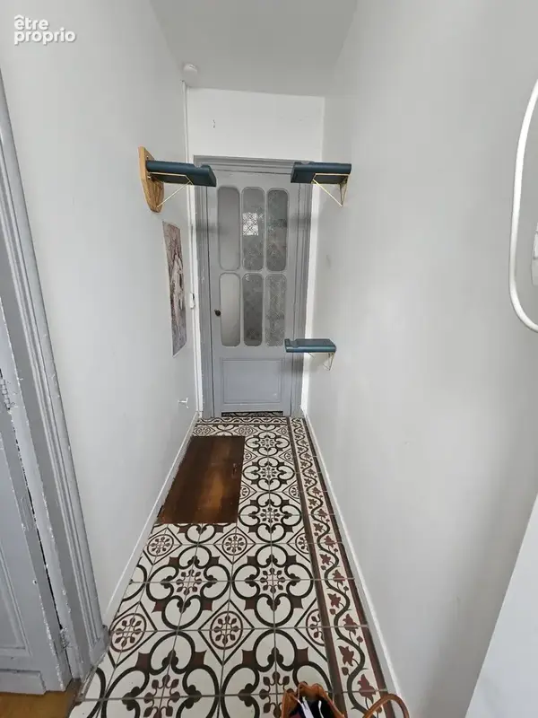Photo Maison à Begles au prix de 294 000€