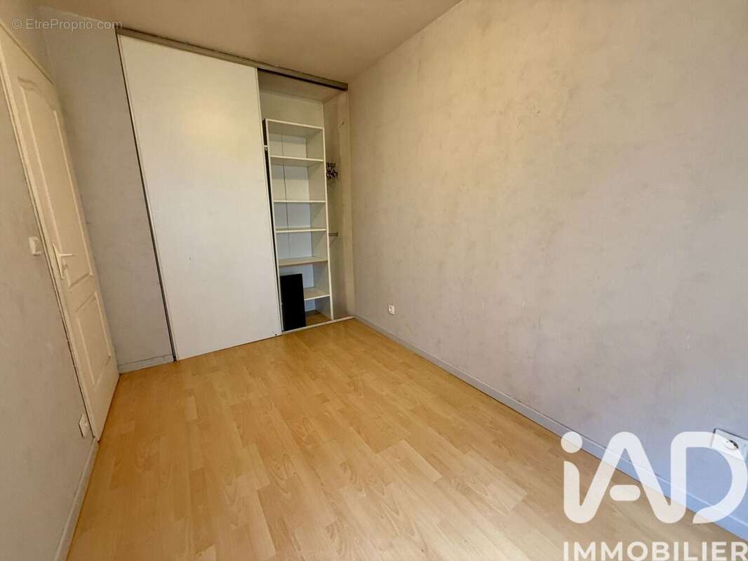 Photo 9 - Appartement à TORREILLES